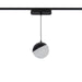 foco-carril-colgante-led-magnetico-25mm-super-slim-10w-48v-cri90-negro-o100-mm.jpg