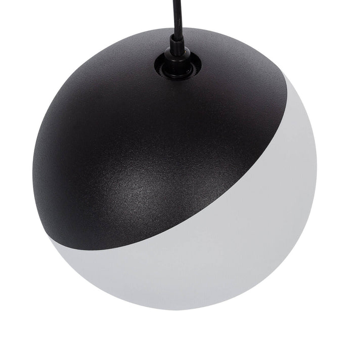foco-carril-colgante-led-magnetico-25mm-super-slim-10w-48v-cri90-negro-o100-mm.jpg