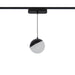 foco-carril-colgante-led-magnetico-25mm-super-slim-10w-48v-cri90-negro-o100-mm.jpg