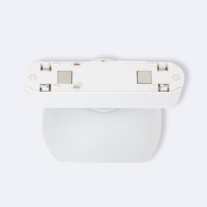 foco-carril-concavo-led-magnetico-25mm-super-slim-12w-48v-cri90-blanco-o100-mm.jpg