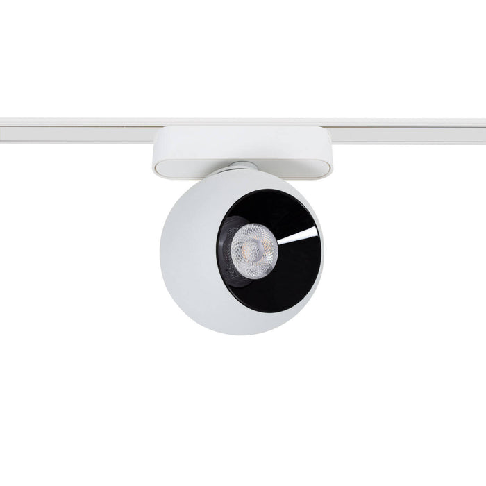 foco-carril-concavo-led-magnetico-25mm-super-slim-12w-48v-cri90-blanco-o100-mm.jpg