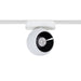 foco-carril-concavo-led-magnetico-25mm-super-slim-12w-48v-cri90-blanco-o100-mm.jpg