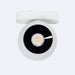 foco-carril-concavo-led-magnetico-25mm-super-slim-12w-48v-cri90-blanco-o100-mm.jpg