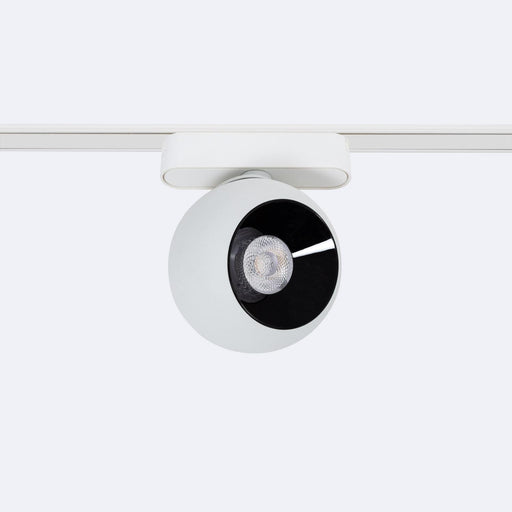 foco-carril-concavo-led-magnetico-25mm-super-slim-12w-48v-cri90-blanco-o100-mm.jpg