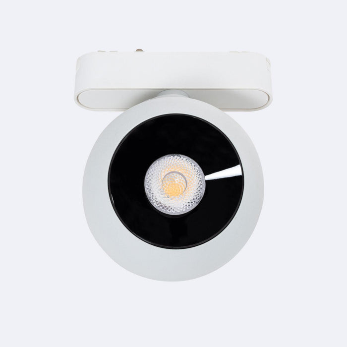 foco-carril-concavo-led-magnetico-25mm-super-slim-12w-48v-cri90-blanco-o100-mm.jpg