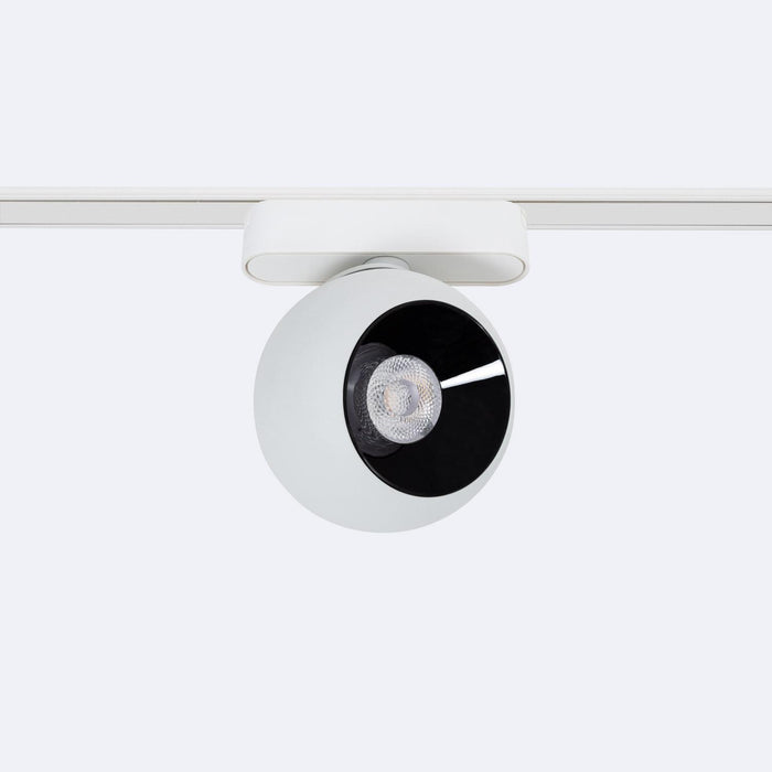 foco-carril-concavo-led-magnetico-25mm-super-slim-12w-48v-cri90-blanco-o100-mm.jpg