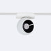 foco-carril-concavo-led-magnetico-25mm-super-slim-12w-48v-cri90-blanco-o100-mm.jpg