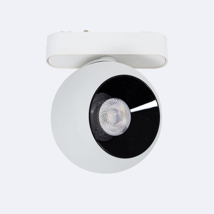 foco-carril-concavo-led-magnetico-25mm-super-slim-12w-48v-cri90-blanco-o100-mm.jpg