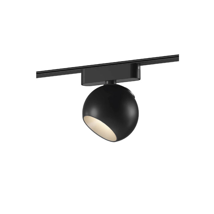 foco-carril-concavo-led-magnetico-25mm-super-slim-12w-48v-cri90-negro-o100-mm.jpg