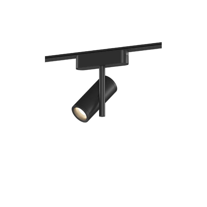foco-carril-cuarzo-led-magnetico-25mm-super-slim-8w-48v-cri90-blanco.jpg
