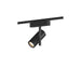 foco-carril-cuarzo-led-magnetico-25mm-super-slim-8w-48v-cri90-blanco.jpg
