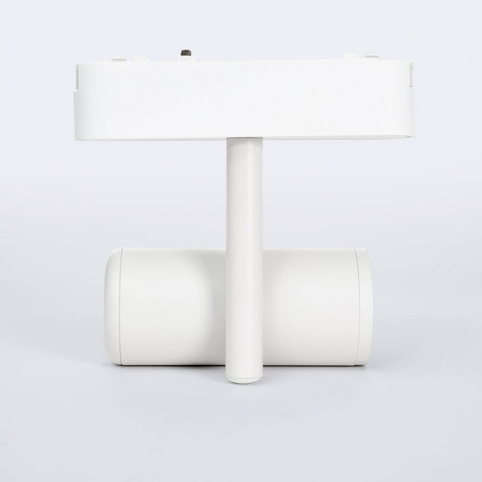 foco-carril-cuarzo-led-magnetico-25mm-super-slim-8w-48v-cri90-blanco.jpg
