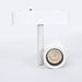 foco-carril-cuarzo-led-magnetico-25mm-super-slim-8w-48v-cri90-blanco.jpg