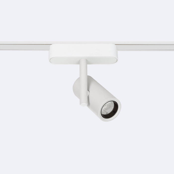 foco-carril-cuarzo-led-magnetico-25mm-super-slim-8w-48v-cri90-blanco.jpg