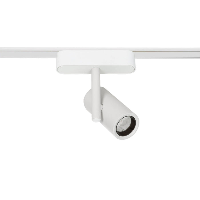 foco-carril-cuarzo-led-magnetico-25mm-super-slim-8w-48v-cri90-blanco.jpg