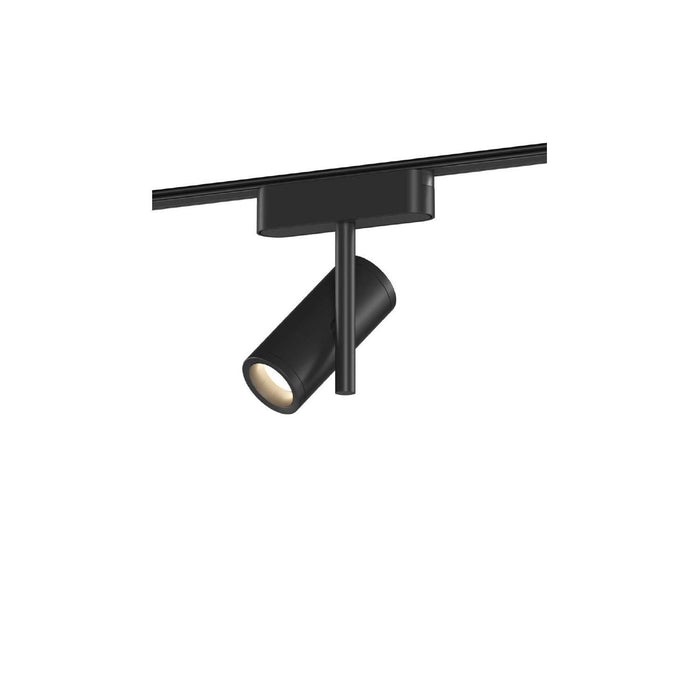 foco-carril-cuarzo-led-magnetico-25mm-super-slim-8w-48v-cri90-negro.jpg