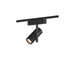 foco-carril-cuarzo-led-magnetico-25mm-super-slim-8w-48v-cri90-negro.jpg