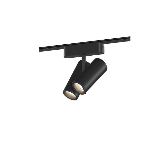foco-carril-doble-cuarzo-led-magnetico-25mm-super-slim-16w-48v-cri90-blanco.jpg