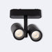 foco-carril-doble-cuarzo-led-magnetico-25mm-super-slim-16w-48v-cri90-negro.jpg
