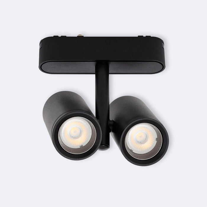 foco-carril-doble-cuarzo-led-magnetico-25mm-super-slim-16w-48v-cri90-negro.jpg
