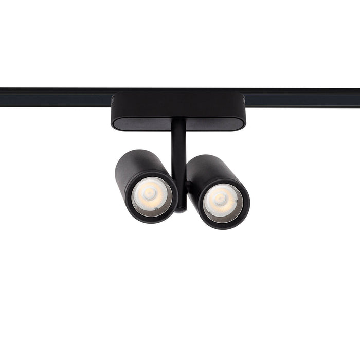 foco-carril-doble-cuarzo-led-magnetico-25mm-super-slim-16w-48v-cri90-negro.jpg