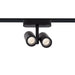 foco-carril-doble-cuarzo-led-magnetico-25mm-super-slim-16w-48v-cri90-negro.jpg