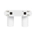 foco-carril-doble-led-magnetico-25mm-super-slim-10w-48v-cri90-blanco-ugr16.jpg