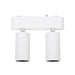 foco-carril-doble-led-magnetico-25mm-super-slim-10w-48v-cri90-blanco-ugr16.jpg
