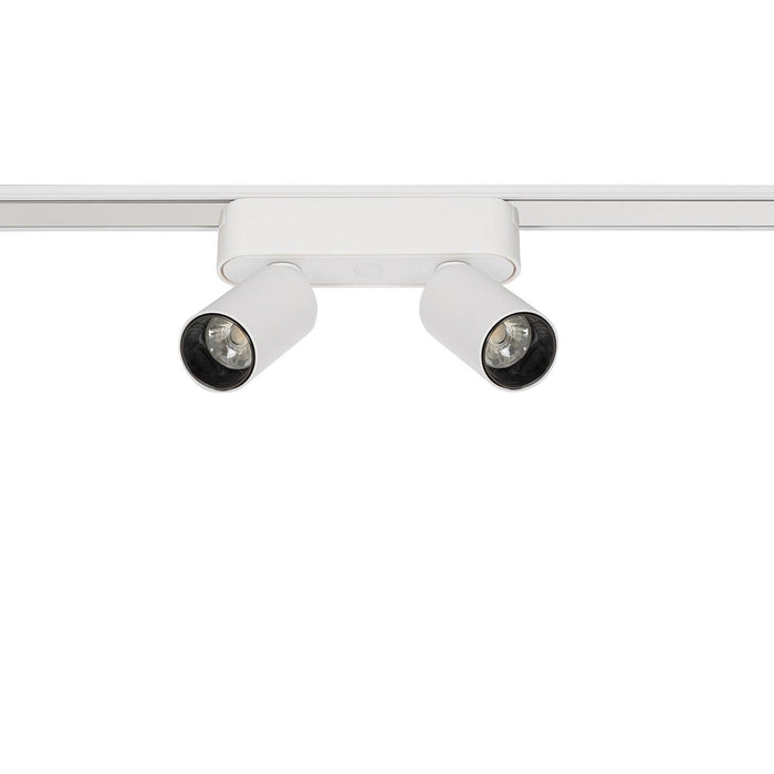 foco-carril-doble-led-magnetico-25mm-super-slim-10w-48v-cri90-blanco-ugr16.jpg