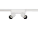 foco-carril-doble-led-magnetico-25mm-super-slim-10w-48v-cri90-blanco-ugr16.jpg