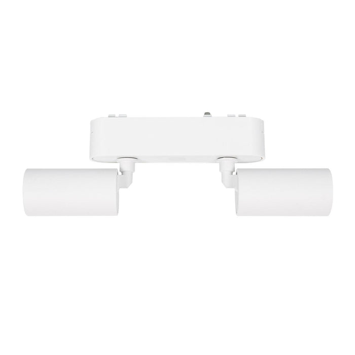 foco-carril-doble-led-magnetico-25mm-super-slim-10w-48v-cri90-blanco-ugr16.jpg