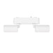 foco-carril-doble-led-magnetico-25mm-super-slim-10w-48v-cri90-blanco-ugr16.jpg