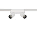 foco-carril-doble-led-magnetico-25mm-super-slim-10w-48v-cri90-blanco-ugr16.jpg