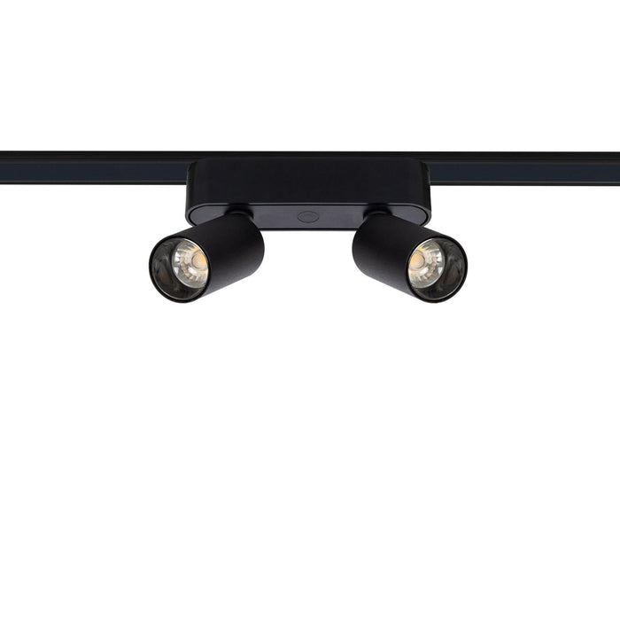 foco-carril-doble-led-magnetico-25mm-super-slim-10w-48v-cri90-negro-ugr16.jpg