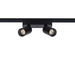 foco-carril-doble-led-magnetico-25mm-super-slim-10w-48v-cri90-negro-ugr16.jpg