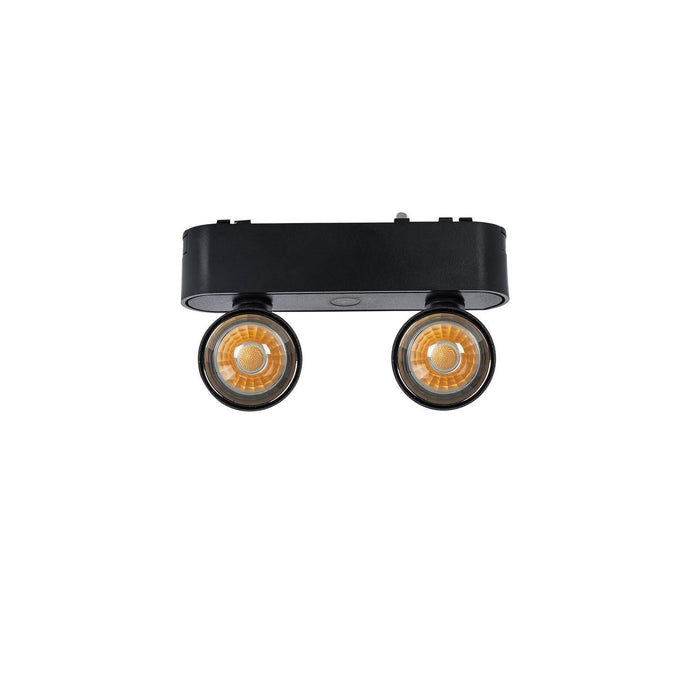 foco-carril-doble-led-magnetico-25mm-super-slim-10w-48v-cri90-negro-ugr16.jpg