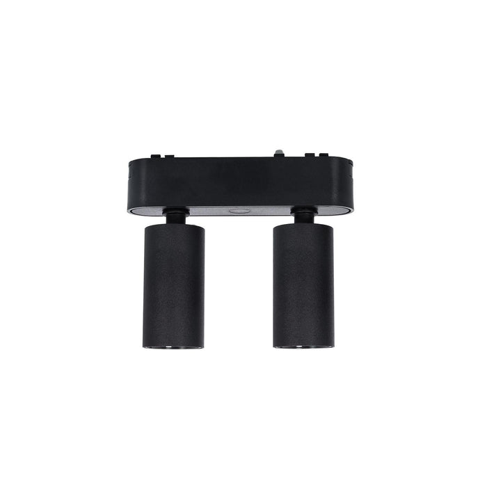 foco-carril-doble-led-magnetico-25mm-super-slim-10w-48v-cri90-negro-ugr16.jpg