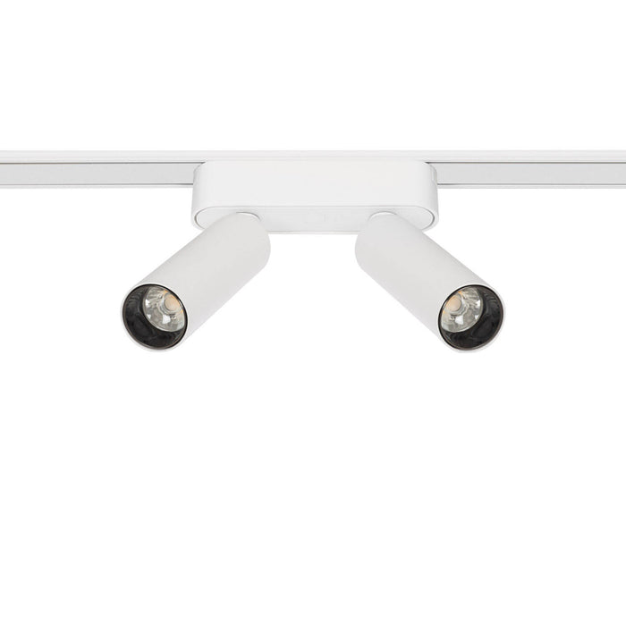 foco-carril-doble-led-magnetico-25mm-super-slim-14w-48v-cri90-blanco-ugr16.jpg