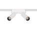 foco-carril-doble-led-magnetico-25mm-super-slim-14w-48v-cri90-blanco-ugr16.jpg