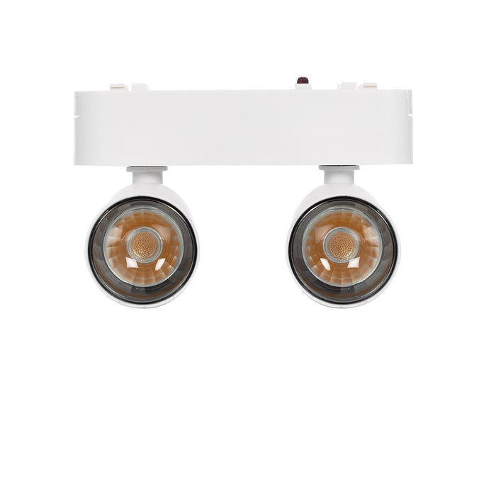 foco-carril-doble-led-magnetico-25mm-super-slim-14w-48v-cri90-blanco-ugr16.jpg