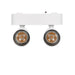 foco-carril-doble-led-magnetico-25mm-super-slim-14w-48v-cri90-blanco-ugr16.jpg