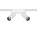 foco-carril-doble-led-magnetico-25mm-super-slim-14w-48v-cri90-blanco-ugr16.jpg