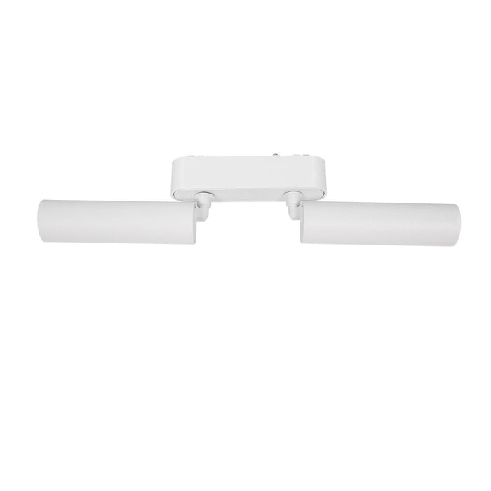 foco-carril-doble-led-magnetico-25mm-super-slim-14w-48v-cri90-blanco-ugr16.jpg