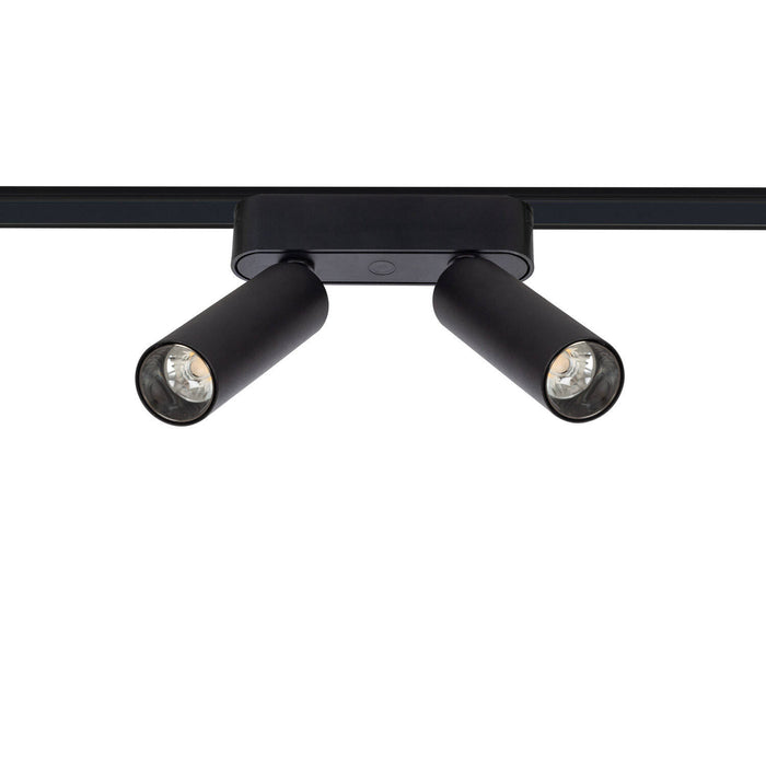 foco-carril-doble-led-magnetico-25mm-super-slim-14w-48v-cri90-negro-ugr16.jpg
