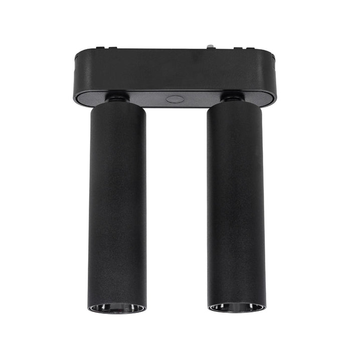 foco-carril-doble-led-magnetico-25mm-super-slim-14w-48v-cri90-negro-ugr16.jpg