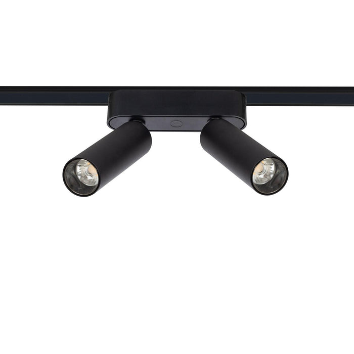 foco-carril-doble-led-magnetico-25mm-super-slim-14w-48v-cri90-negro-ugr16.jpg
