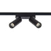 foco-carril-doble-led-magnetico-25mm-super-slim-14w-48v-cri90-negro-ugr16.jpg