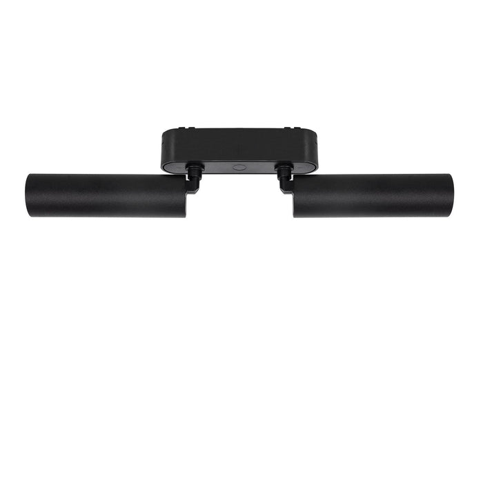 foco-carril-doble-led-magnetico-25mm-super-slim-14w-48v-cri90-negro-ugr16.jpg