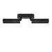 foco-carril-doble-led-magnetico-25mm-super-slim-14w-48v-cri90-negro-ugr16.jpg