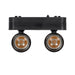 foco-carril-doble-led-magnetico-25mm-super-slim-14w-48v-cri90-negro-ugr16.jpg